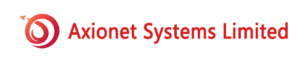 Axionet Systems Limited